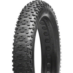 Vee Tire Co. Snowshoe 2XL