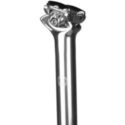 Velo Orange Grand Cru Seatpost