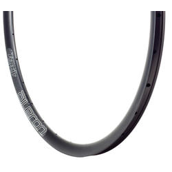 Velocity Aileron 700c Disc Rim