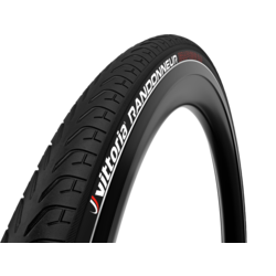 Vittoria Randonneur 26-inch