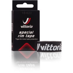 Vittoria Special Rim Tape