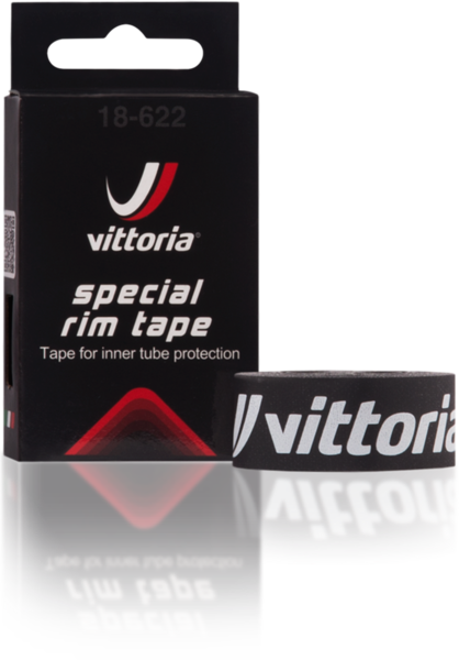 Vittoria Special Rim Tape