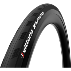 Vittoria Zaffiro 27-inch