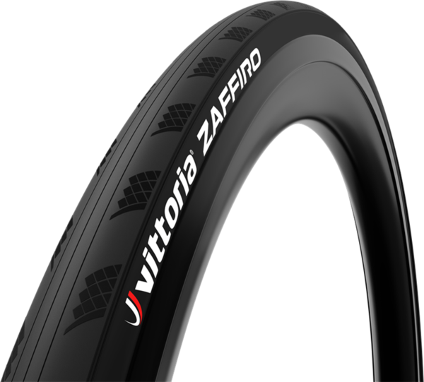 Vittoria Zaffiro 27-inch