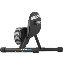 Wahoo Fitness KICKR CORE Smart Trainer