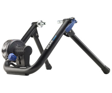 Wahoo KICKR SNAP Smart Trainer