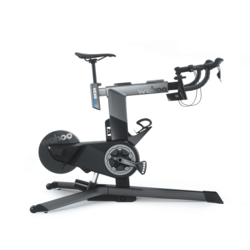 Wahoo Fitness KICKR Bike Indoor Smart Bike