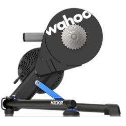 Wahoo Fitness KICKR v6 Trainer KICKR w/WiFi