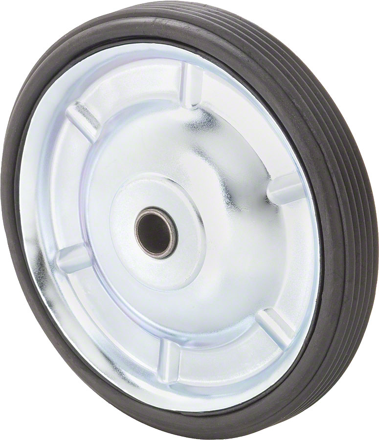 Wald 1182 Universal Training Wheel