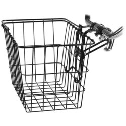 Wald 3133 Q-R Basket