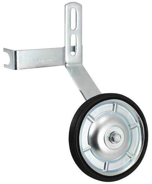 Wald Training Wheels 252