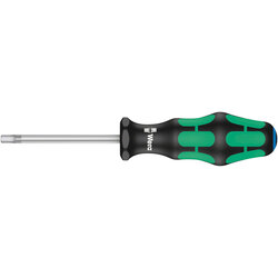 Wera 354 Hex Driver