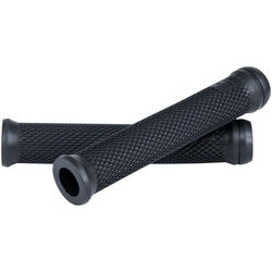 WeThePeople Manta Grips