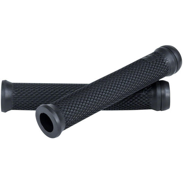 We The People Manta Grips