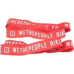 WeThePeople Nylon Rim Tape