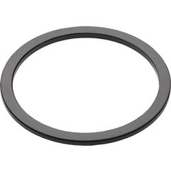 Wheels Manufacturing BSA Bottom Bracket Spacer