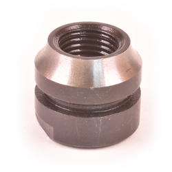 Wheels Manufacturing Inc. CN-R002 Cone