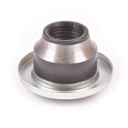 Wheels Manufacturing Inc. CN-R063 Cone