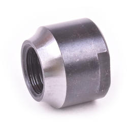 Wheels Manufacturing Inc. CN-R081 Cone