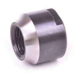 Wheels Manufacturing Inc. CN-R085 Cone