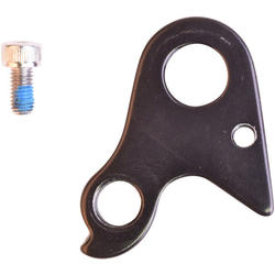 Wheels Manufacturing Derailleur Hanger 306