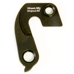 Wheels Manufacturing Derailleur Hanger 65