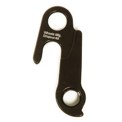 Wheels Manufacturing Derailleur Hanger 93