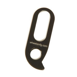 Wheels Manufacturing Emergency Derailleur Hanger