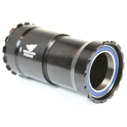 Wheels Manufacturing Inc. PF30 Fat Bike ABEC-3 Bottom Bracket