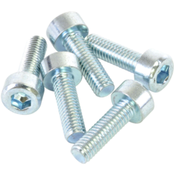 Wheels Manufacturing Inc. Socket Head Screw