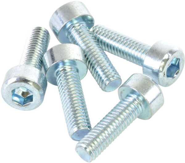 Wheels Manufacturing Socket Head Screw