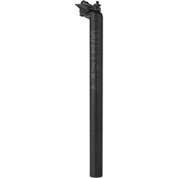 Whisky Parts Co. No. 7 Alloy Seatpost