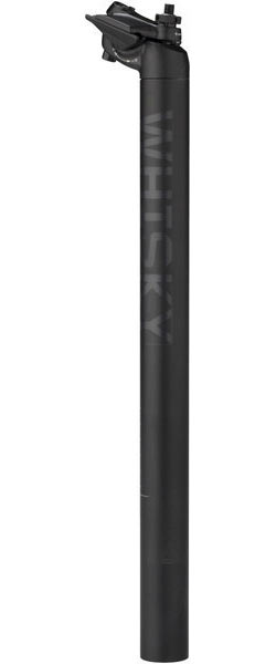 Whisky Parts Co. No. 7 Alloy Seatpost