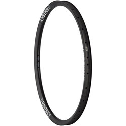 Whisky Parts Co. No. 9 36w 27.5-inch Rim