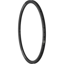 Whisky Parts Co. No. 9 Carbon 30d 700c Rim