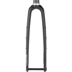 Whisky Parts Co. No.9 CXLR Fork