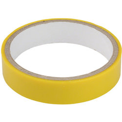 Whisky Parts Co. Tubeless Rim Tape