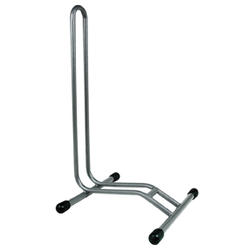 Willworx Superstand Bike Stand