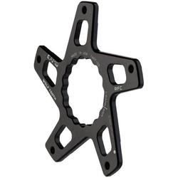 Wolf Tooth Components CAMO Direct Mount Spider for Race Face Cinch