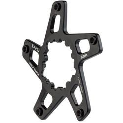 Wolf Tooth Components CAMO Direct Mount Spider for SRAM
