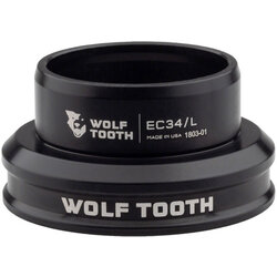 Wolf Tooth Components EC34 Premium Lower Headset