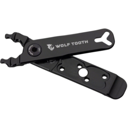 Wolf Tooth Master Link Combo Pliers