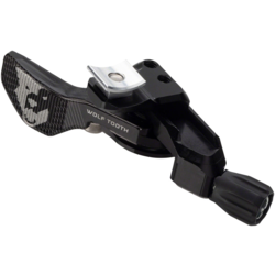 Wolf Tooth ReMote for Shimano I-Spec EV