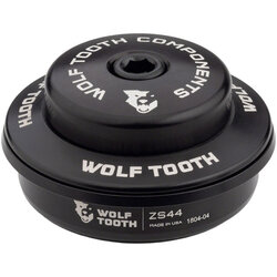 Wolf Tooth Components ZS44 Premium Upper Headset