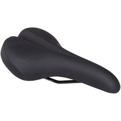 WTB Comfort Saddle