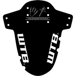 WTB Mud Guard