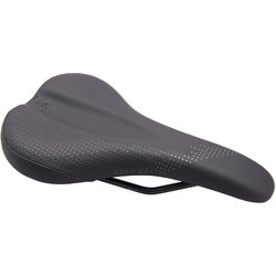 WTB Koda Cromoly Saddle