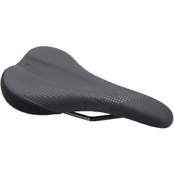 WTB Koda Titanium Saddle