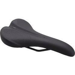 WTB Rocket Cromoly Saddle