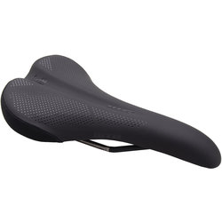 WTB Rocket Titanium Saddle